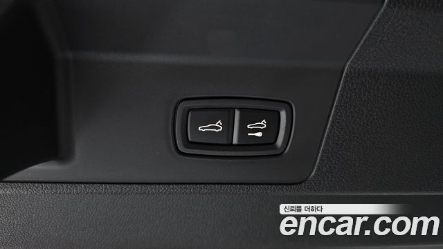 Porsche Panamera 2025 — photo 20