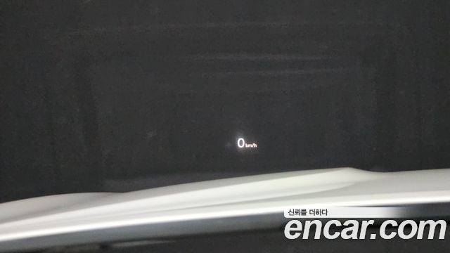 Genesis G70 2023 — photo 19