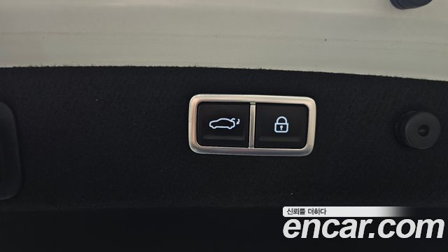 Genesis G70 2023 — photo 20