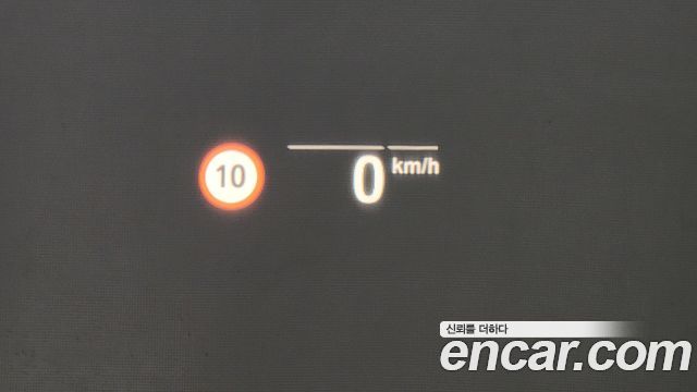BMW 5-Series 2021 — photo 17