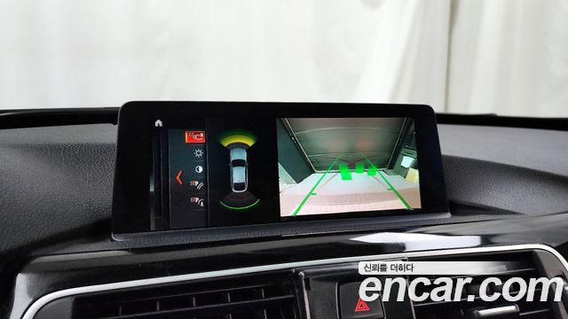 BMW Gran Turismo 2020 — photo 15
