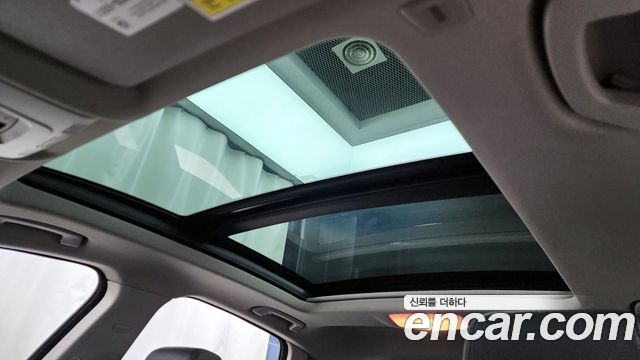BMW Gran Turismo 2020 — photo 18