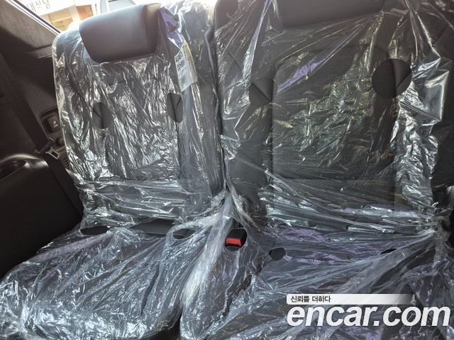 Hyundai Santafe 2014 — photo 11