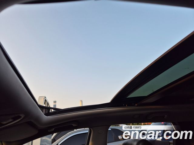 Hyundai Santafe 2014 — photo 12
