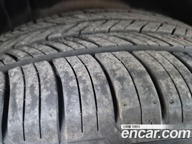 Hyundai Santafe 2014 — photo 17