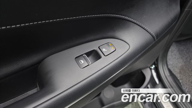 Hyundai Grandeur 2019 — photo 19