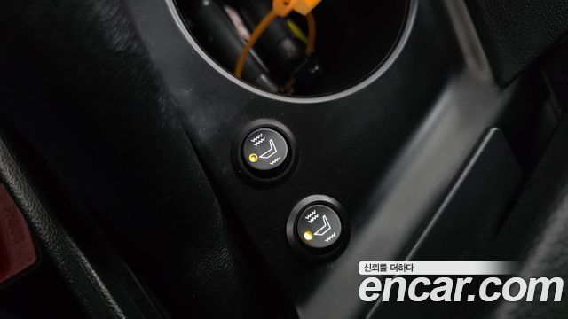 Hyundai AVANTE 2022 — photo 19