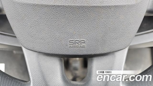 Renault Korea Twizy 2020 — photo 16