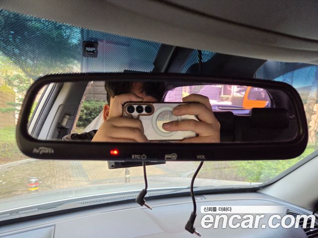 Kia Sorento 2011 — photo 16