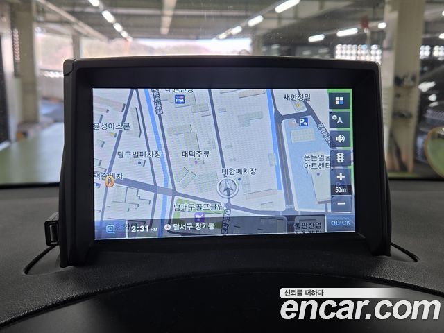 Hyundai Starex 2018 — photo 12