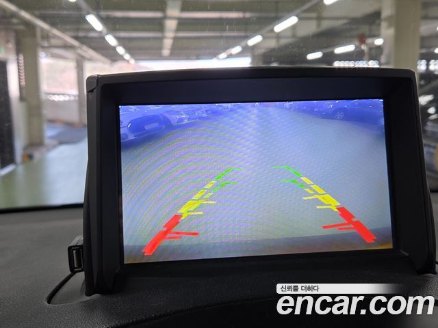 Hyundai Starex 2018 — photo 13