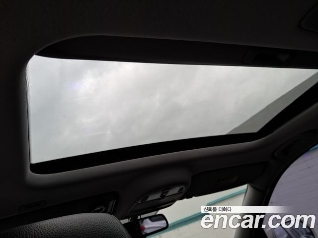 Hyundai Santafe 2010 — photo 7