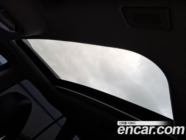 Hyundai Santafe 2010 — photo 9