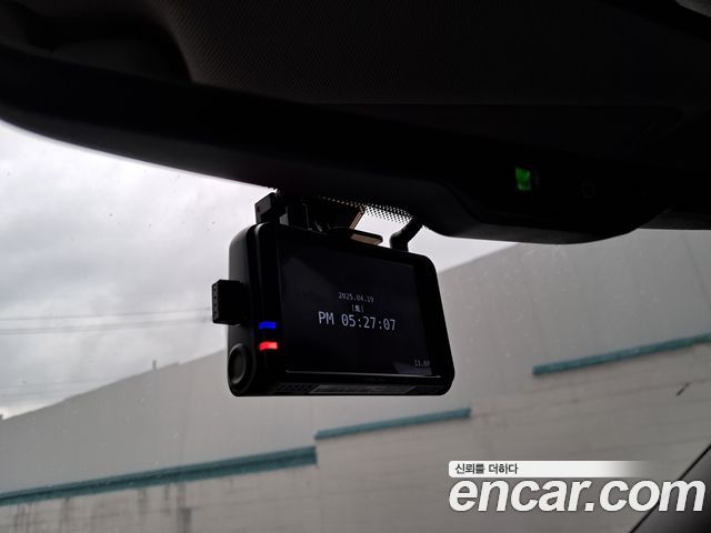 Hyundai Santafe 2010 — photo 15