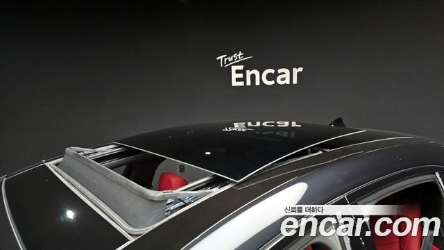 Maserati Grecale 2023 — photo 19