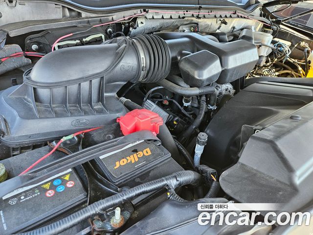 Ford F250 2019 — photo 6