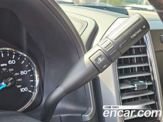 Ford F250 2019 — photo 9