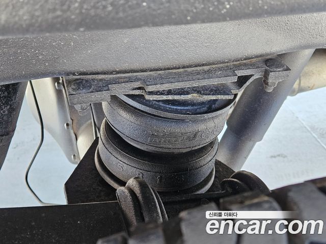 Ford F250 2019 — photo 18