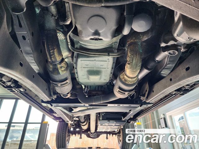 Ford F250 2019 — photo 20