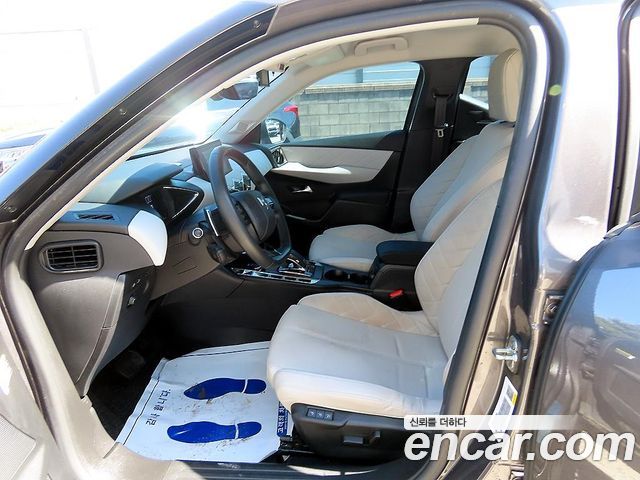 Citroën / DS DS3 2020 — photo 5