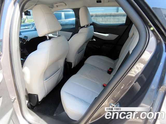 Citroën / DS DS3 2020 — photo 6