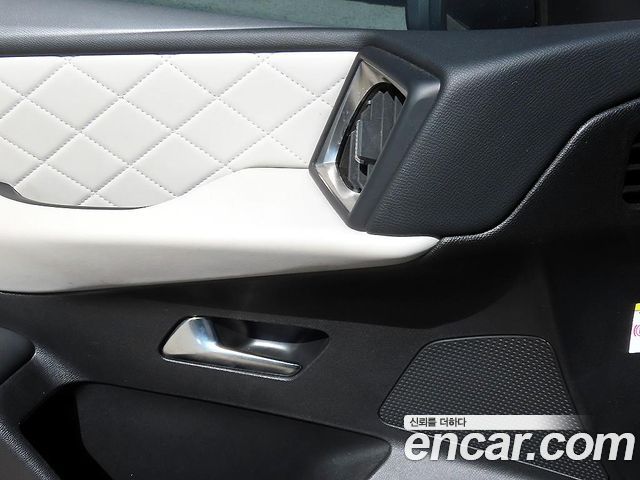 Citroën / DS DS3 2020 — photo 11