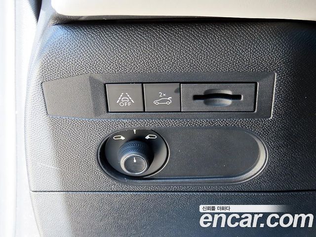 Citroën / DS DS3 2020 — photo 12