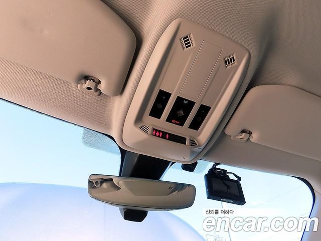 Citroën / DS DS3 2020 — photo 16