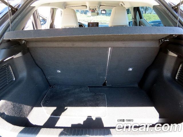 Citroën / DS DS3 2020 — photo 17