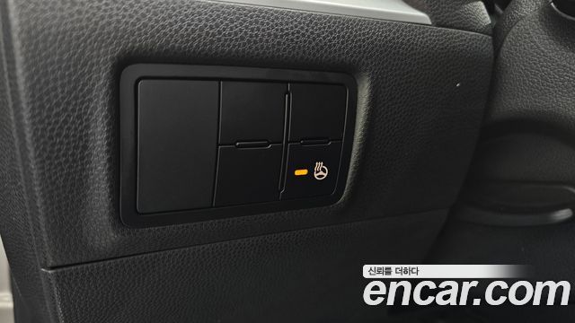 Kia morning 2013 — photo 14