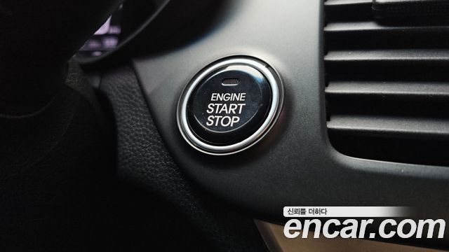 Kia morning 2013 — photo 18