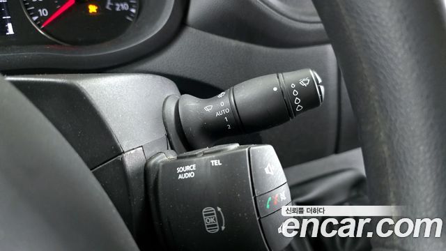 Renault-KoreaSamsung Master 2020 — photo 18