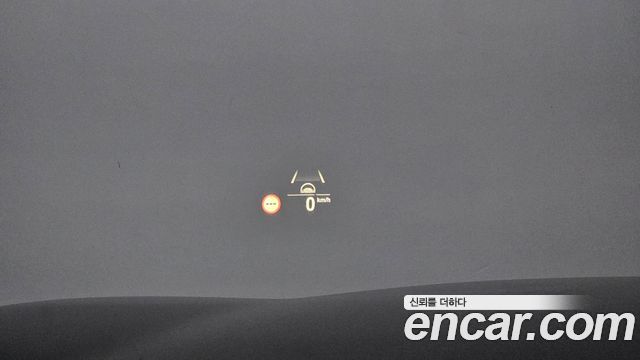 BMW 5-Series 2020 — photo 17