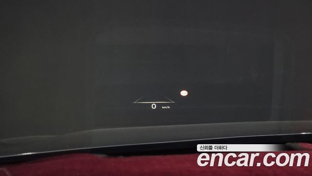 Hyundai Palisade 2023 — photo 18