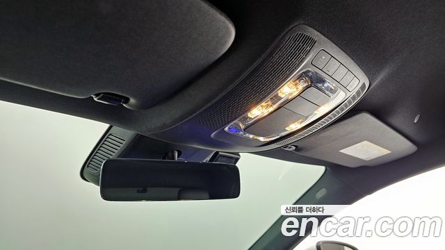 Mercedes-Benz A-Class 2023 — photo 16