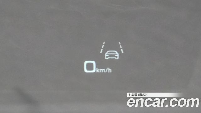 Audi Q7 2023 — photo 17