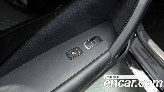 Hyundai Grandeur 2016 — photo 18