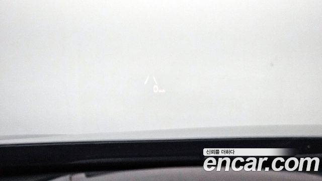 Kia K7 2016 — photo 16