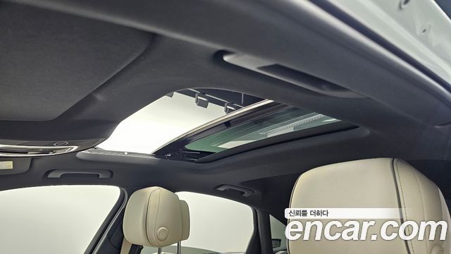Audi A6 2025 — photo 17