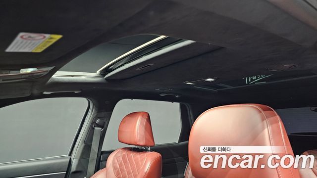Hyundai Palisade 2019 — photo 19