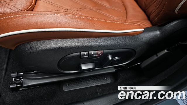 Mini Countryman 2022 — photo 32