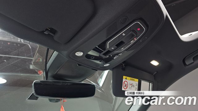 Audi A6 2022 — photo 14