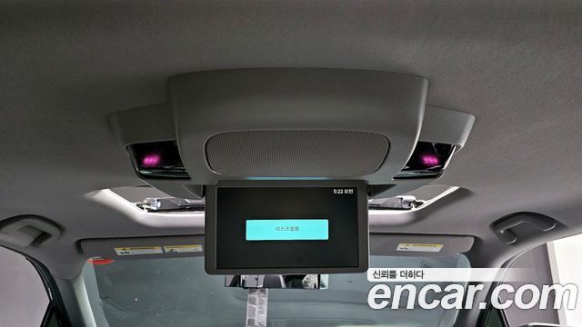 Honda Pilot 2019 — photo 15