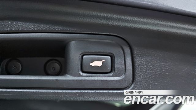 Honda Pilot 2019 — photo 19