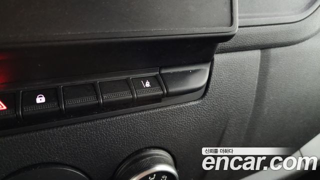 Renault Korea Master 2020 — photo 14