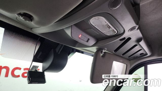 Renault Korea Master 2020 — photo 16