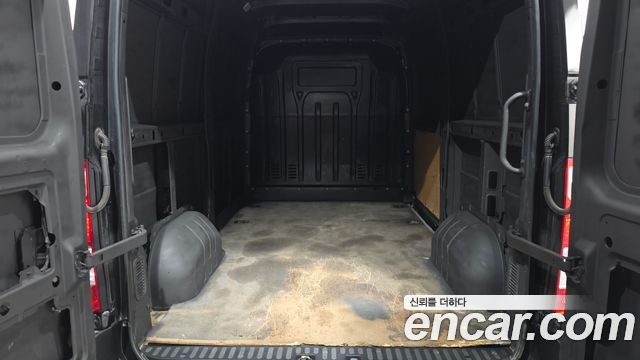 Renault Korea Master 2020 — photo 17