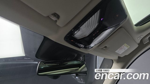 BMW 3-Series 2022 — photo 19