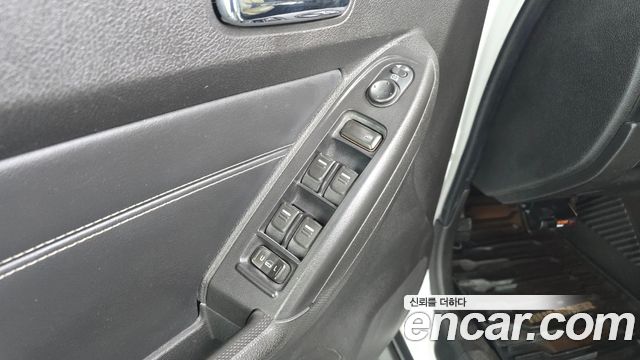 Hummer H3 2009 — photo 18