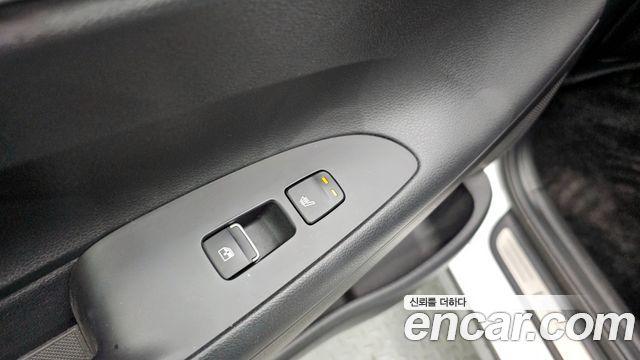 Hyundai Grandeur 2020 — photo 24